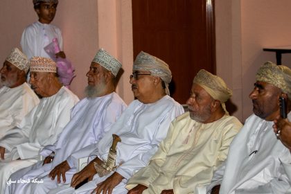 Fanja_2026_36.jpg
