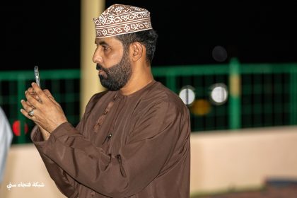 Fanja_2026_33.jpg