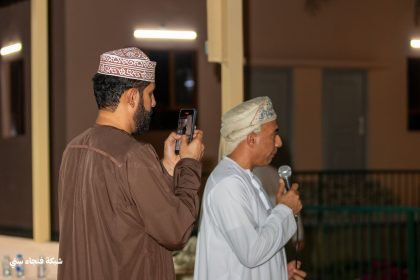 Fanja_2026_42.jpg
