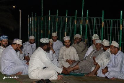 Fanja_2026_41.jpg