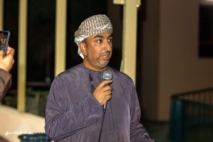 Fanja_2026_43.jpg