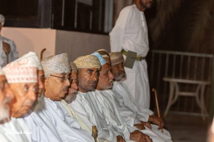 Fanja_2026_44.jpg