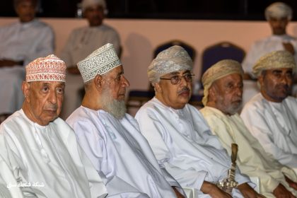 Fanja_2026_49.jpg