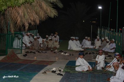 Fanja_2026_53.jpg