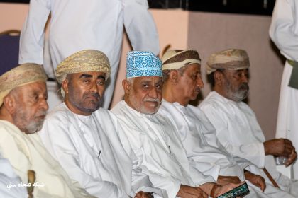 Fanja_2026_50.jpg