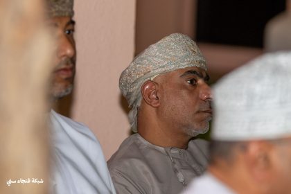 Fanja_2026_51.jpg